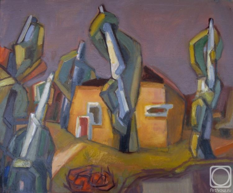 �������. ����� �����. ��������