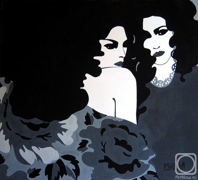 �������. ��������� ������. �������� ���