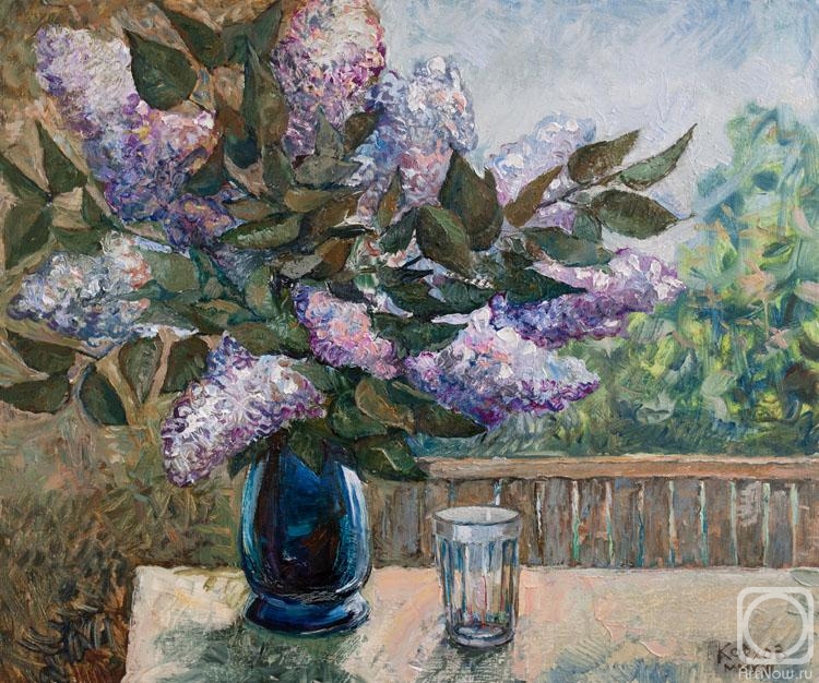 ������� ������ �� ������. ������ ����. ��������� ���