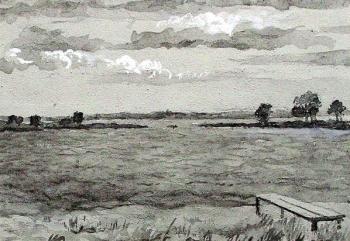 ����� ����. �������� (����). ���� �������