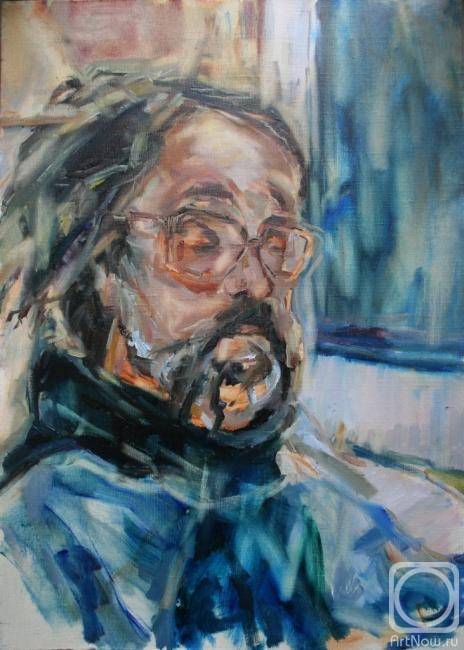 ������� ������ �� ������. �������� �����. ������� ��������� ��������� �. �