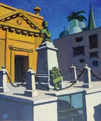 ������ ������. ������� �����