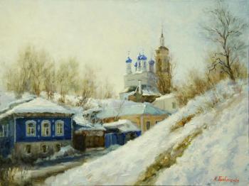 ������� ������ � ��������