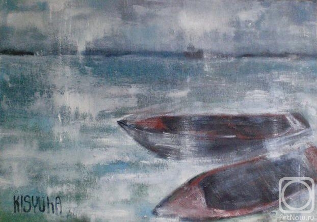 ������� ������ �� ������. ��������� ������. �����