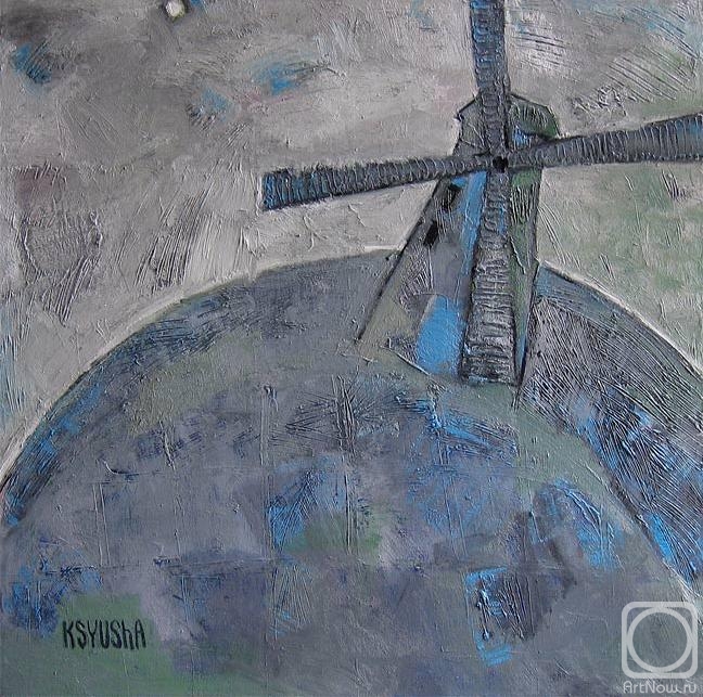 ������� ������ �� ������. ��������� ������. �� ���� �����