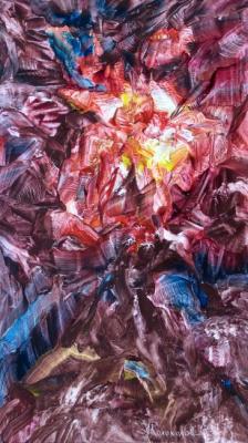 ������� ������� ����