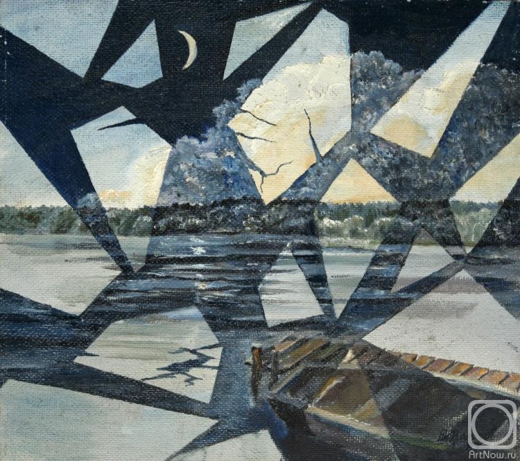 ������� ������ �� ������. ������� ��������. ���������� ����