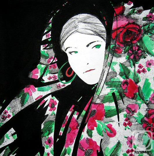 �������. ��������� ������. ������