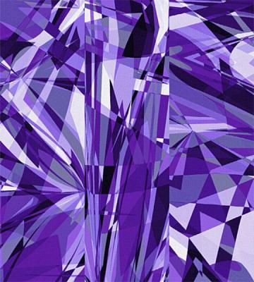 ������������. ���� �������