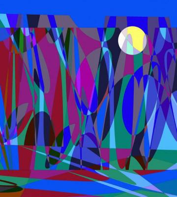 ������ ����. ���� �������