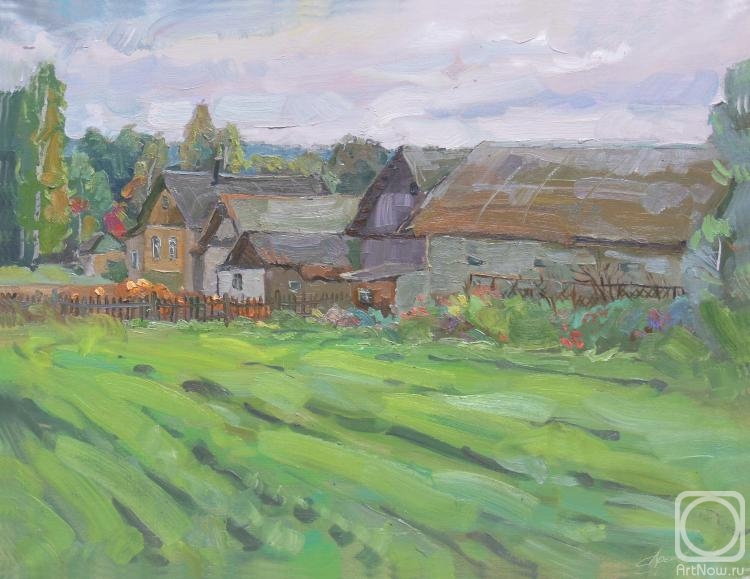 ������� ������ �� ������. ������� ��������. ������� ����������