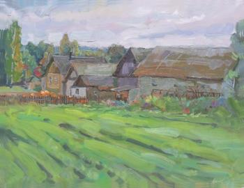 ������� �������� ����������