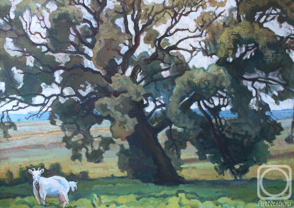 ������� ������ �� ������. ����� ���������. ������