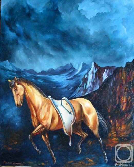 ������� ������ �� ������. ���������� ������. ������������ ����������