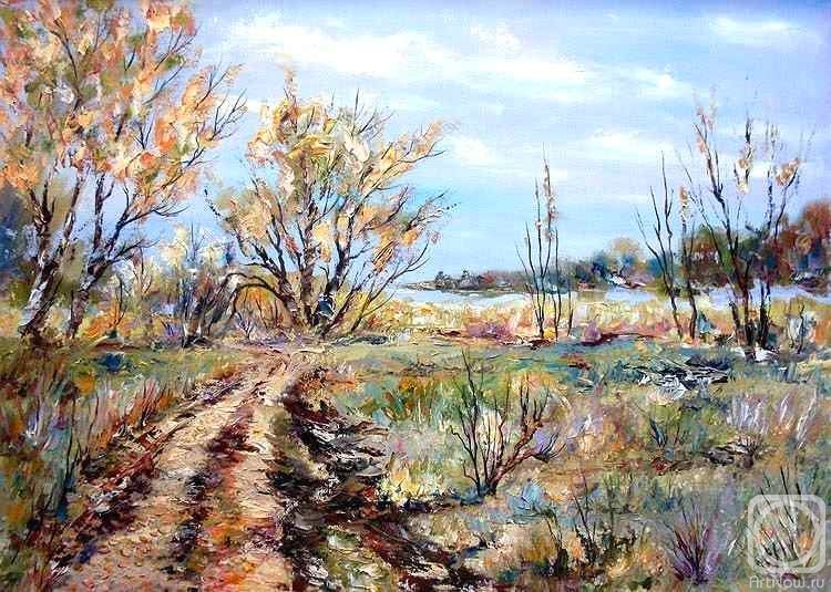 �������. ������ ������. �������. ������� ����