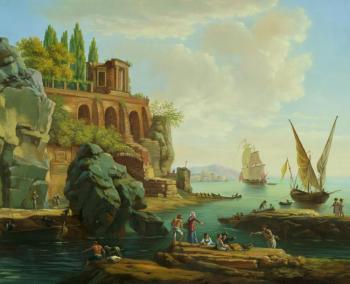 ������� ��� ������