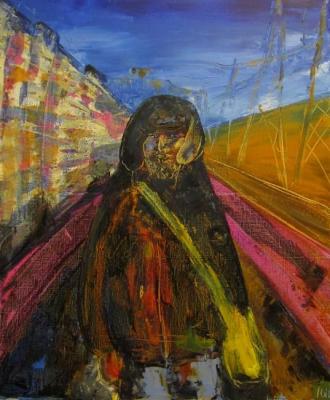 ���� � �����. ������ ����