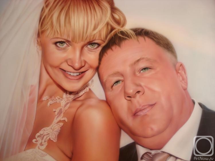 ������ (��������) �����. ��������