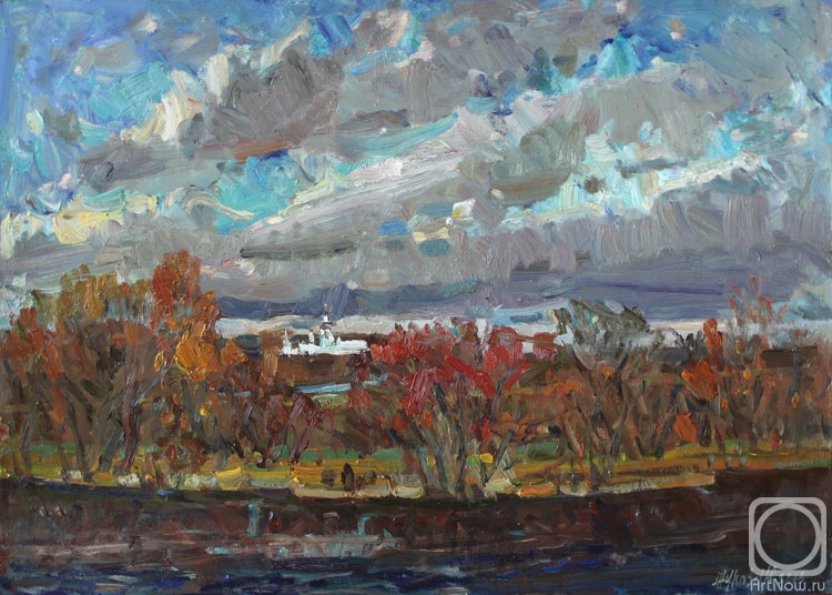 �������. ������ ����. ����, ����� � ����