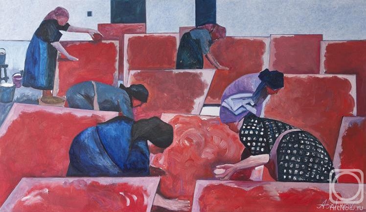 ������� ������ �� ������. ������� ������. �������������