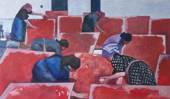 �������������. ������� ������