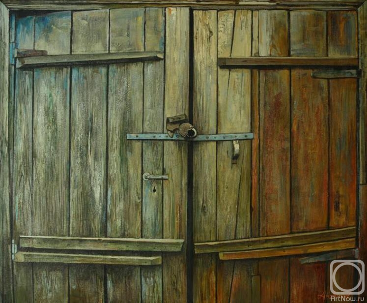 �������. ������� ������. �� ����� - �������