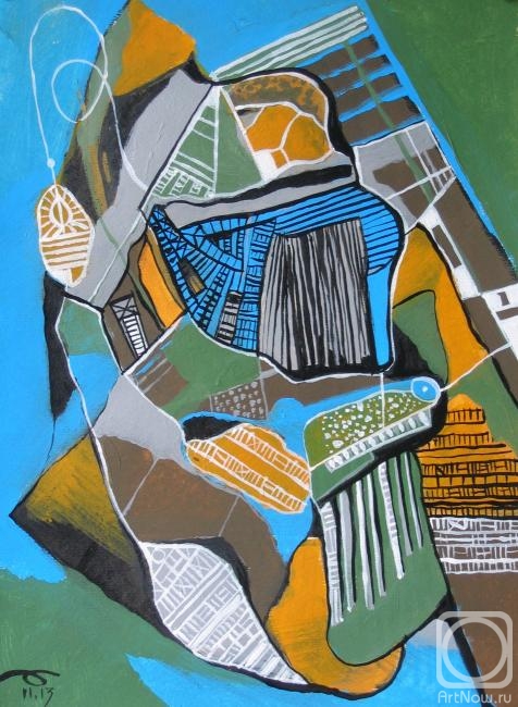 �������. ����� ������. ������������-6