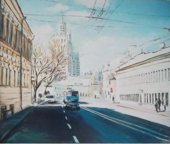 ������� �������� �����������.�����