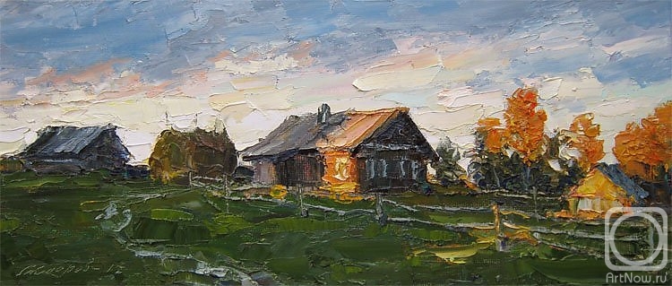 ������� ������ �� ������. �������� ������. ����� ��������� �����