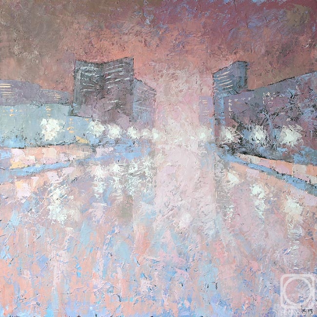 ������� ������ �� ������. �������� ��������. ������ � ������ 2013