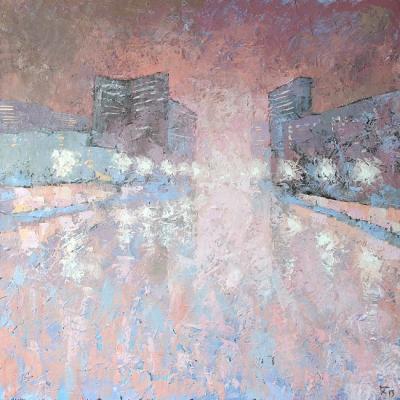 ������� ������� � ������ 2013�