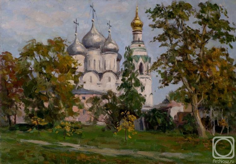 �������. �������������� ������. ����������� �����. � ������