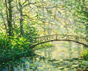 ������� ������� ����