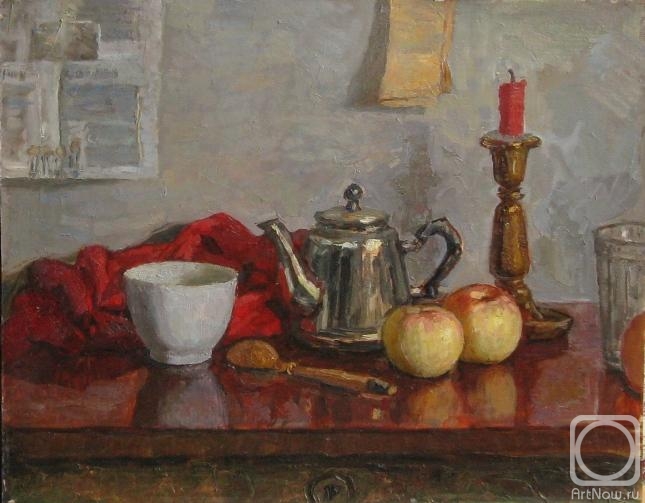 �������. ������� ���������. ��������� � ������������