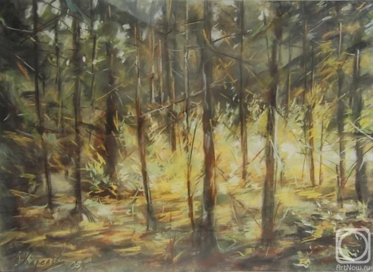 �������. ������� ������. ������