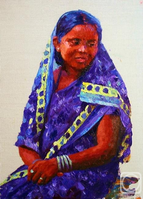 ������� ������ �� ������. ������ ������. ������� ������