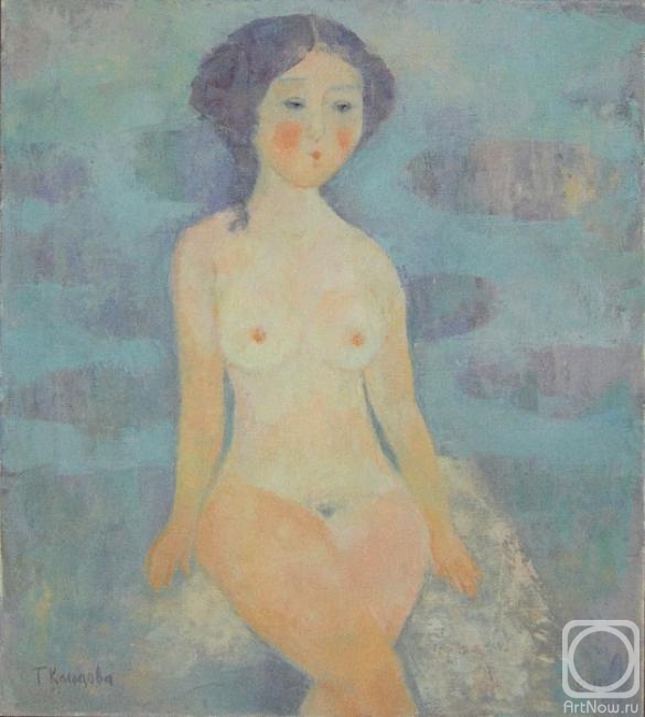 ������� ������ �� ������. �������� �������. ��