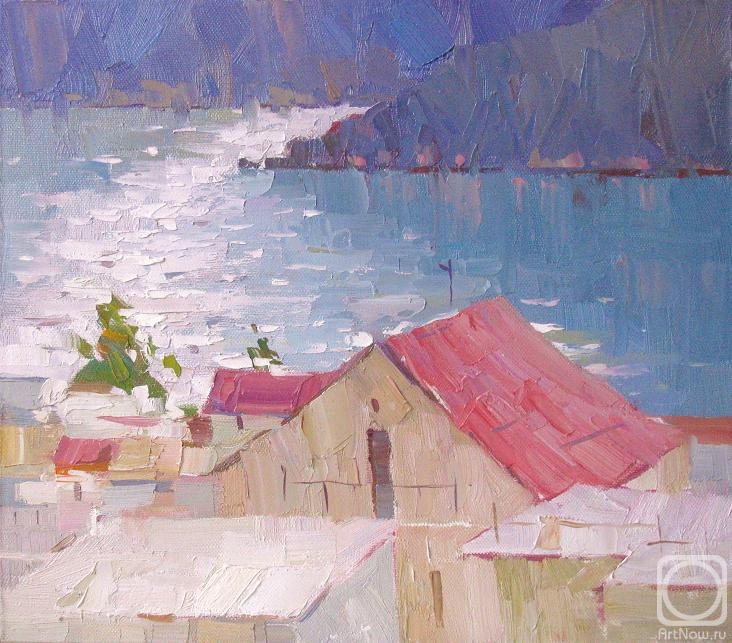 ������� ������ �� ������. ������� �����. ��������