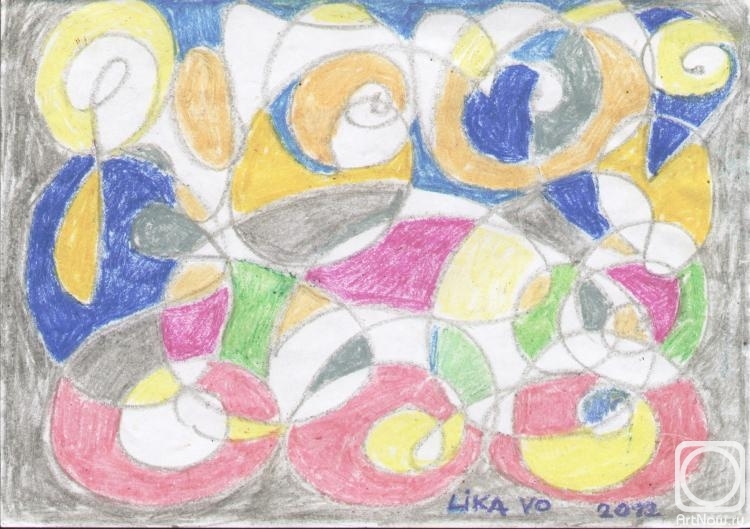 �������. ������ ����. �������� ������