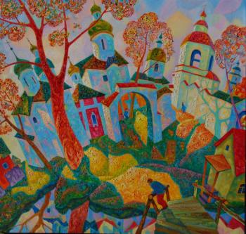 ������� ������ ����������