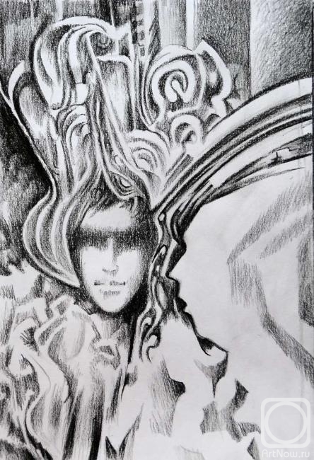 �������. ������ �������. ������� � ������