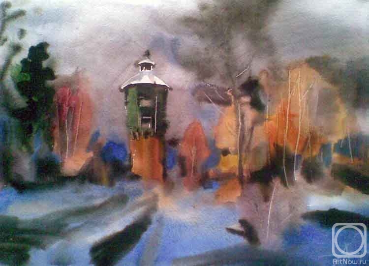 �������. ����� ���������. ����� �� �����