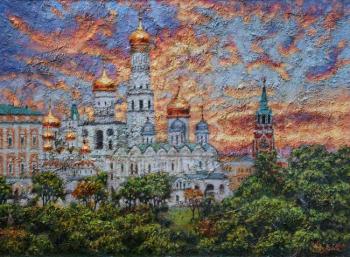 ������� ��� ������ ����