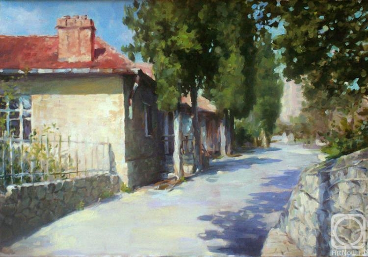 �������. ������������ ������. ����, ������