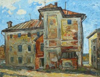 ������� ���� � ���������