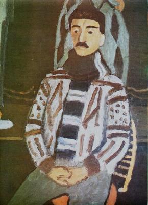 ������� ���������. ������ �������