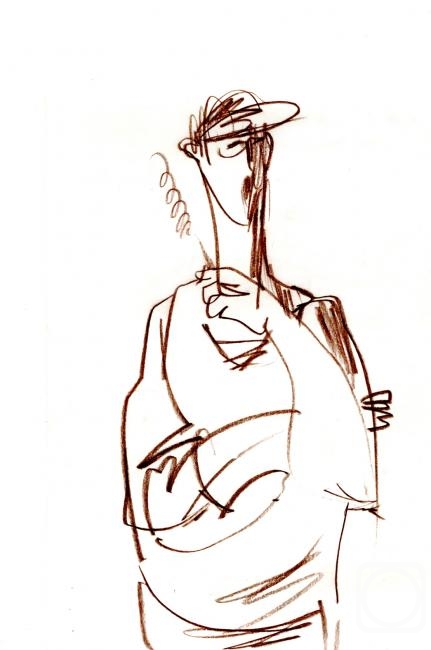 �������. ������ ��������. ������ �����������-��������