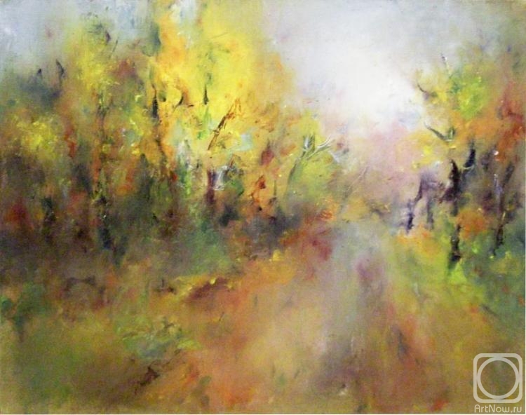 ������� ������ �� ������. ������ �������. ������� ����