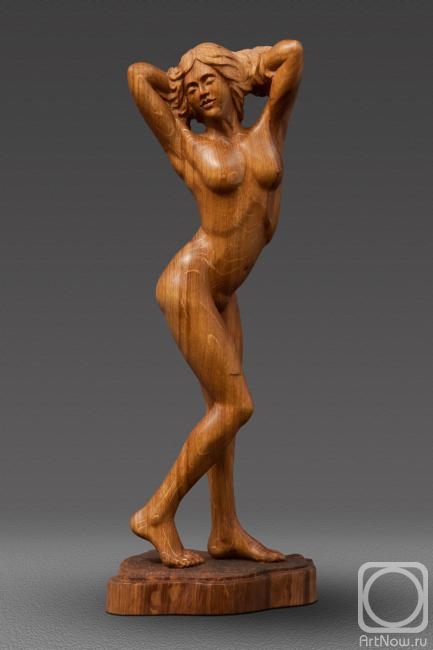 ������� ������. ����