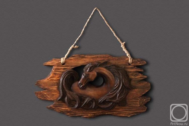 ������� ������. ������� �����